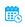 Data