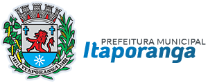 Prefeitura de Itaporanga